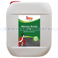 Steinpflege Poliboy Marmor Granit Pflege 5 L