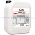 Steinpflege Tana ultan Longlife Stone 10 L