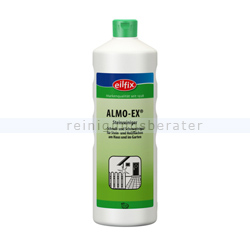 Steinreiniger Becker Chemie Almo-Ex 1 L