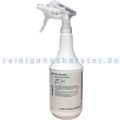 Steinreiniger Langguth Algen Stop SR16 1 L