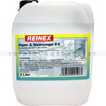 Steinreiniger Reinex Algen-Frei & Steinreiniger 5 L