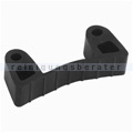 Stielhalter für Reinigungswagen