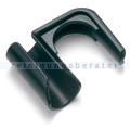 Stielhalter Numatic 22 mm schwarz