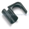 Stielhalter Numatic 25 mm schwarz