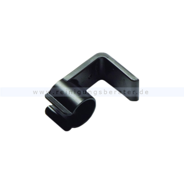 Stielhalter Numatic MS 1