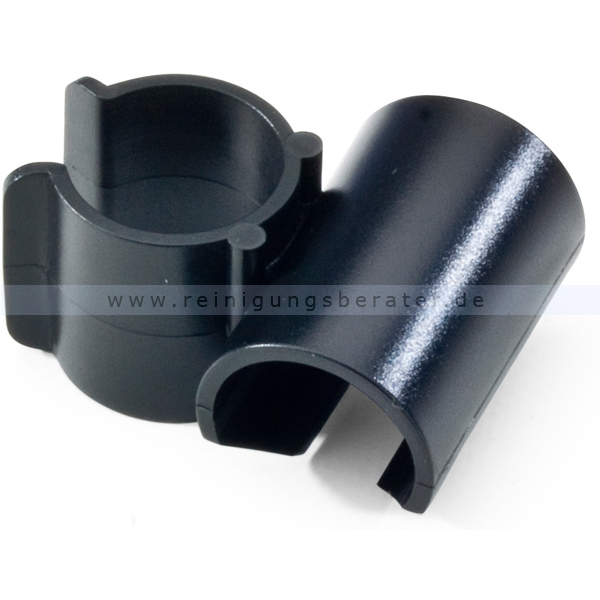 Stielhalter Numatic Stielhalter horizontal