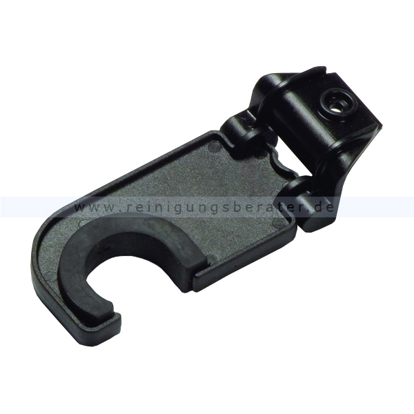 Stielhalter Numatic Versaclean Grippy VCN