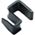 Zusatzbild Stielhalter Numatic Versaclean Halterung mit Haken