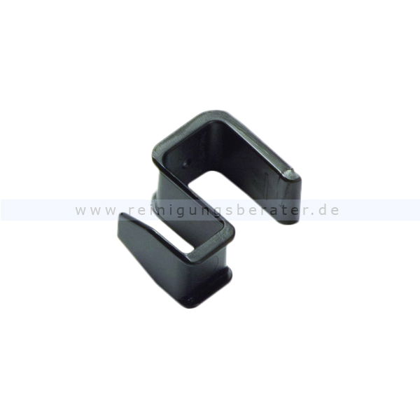 Stielhalter Numatic Versaclean Halterung mit Haken