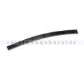 Stielhalter Unger Hold Up Ersatzgummi 45 cm