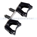 Stielhalter Vermop Stielhalterung doppelt