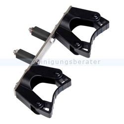 Stielhalter Vermop Stielhalterung doppelt