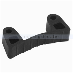 Stielhalter Vermop Stielhalterung für 20 bis 28 mm Stiele