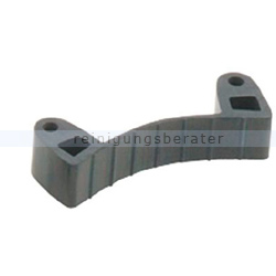 Stielhalter Vermop Stielhalterung für 30 bis 40 mm Stiele