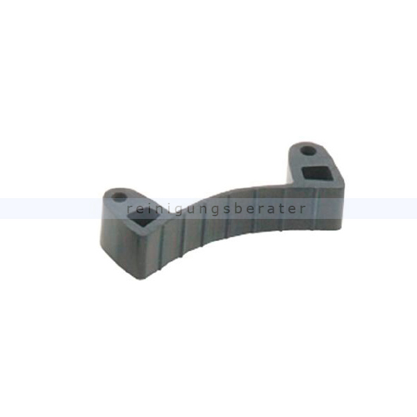 Stielhalter Vermop Stielhalterung für 30 bis 40 mm Stiele