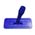 Zusatzbild Stielpadhalter Sito mit Stielhaltergelenk, blau