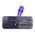 Zusatzbild Stielpadhalter Sito mit Stielhaltergelenk, blau