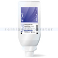Stokoderm TwinProtect sensitive 1 L