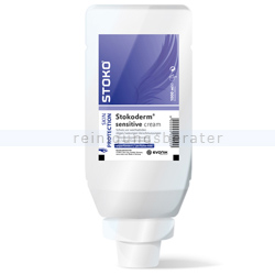 Stokoderm TwinProtect sensitive 1 L