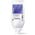 Zusatzbild Stokoderm TwinProtect sensitive 1 L