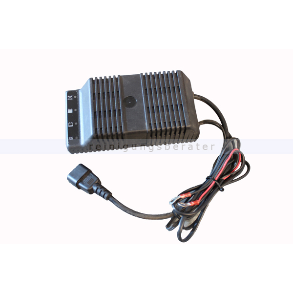 Stolzenberg Ladegerät 12 V, 8 A für Matrix Modelle