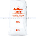 Streusalz, Auftausalz 50 kg
