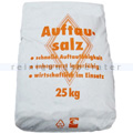 Streusalz, Auftausalz Korngröße bis 5 mm 25 kg