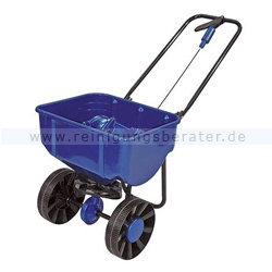 Streuwagen Adlus 15 L