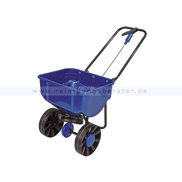 Streuwagen Adlus 15 L