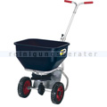 Streuwagen, Streugutwagen 25 L mit 2 m Streubreite