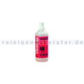 Strichentferner Buzil G555 Fleckenentferner Clean up 500 ml