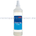 Strichentferner Buzil G555 Fleckenentferner Clean up 500 ml