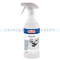 Strichentferner Buzil G555 Fleckenentferner Clean up 600 ml