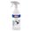 Zusatzbild Strichentferner Buzil G555 Fleckenentferner Clean up 600 ml