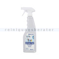 Strichentferner Buzil G555 Fleckenentferner Clean up 600 ml
