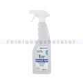Strichentferner Buzil G555 Fleckenentferner Clean up 600 ml