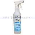 Strichentferner Dreiturm Office Top 500 ml