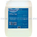 Strichentferner Dreiturm Office Top 5 L