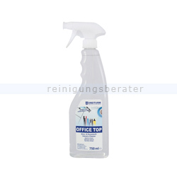 Strichentferner Dreiturm Office Top 750 ml