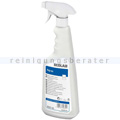 Strichentferner Ecolab Pep Ex Spezialreiniger 500 ml