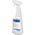 Zusatzbild Strichentferner Ecolab Pep Ex Spezialreiniger 500 ml