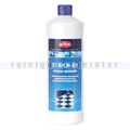 Strichentferner Eilfix Strich Ex 1 L