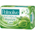 Stückseife Palmolive 90 g Natural Olive