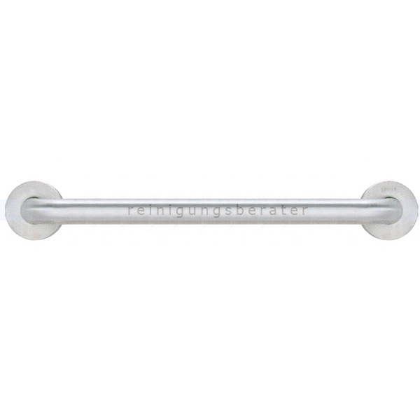 Stütz- und Haltegriffe Simex Edelstahl satiniert 750 mm