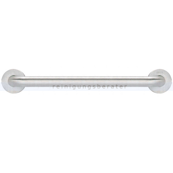 Stütz- und Haltegriffe Simex Inox Edelstahl 500 mm