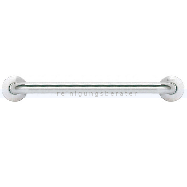Stütz- und Haltegriffe Simex Inox Edelstahl poliert 300 mm