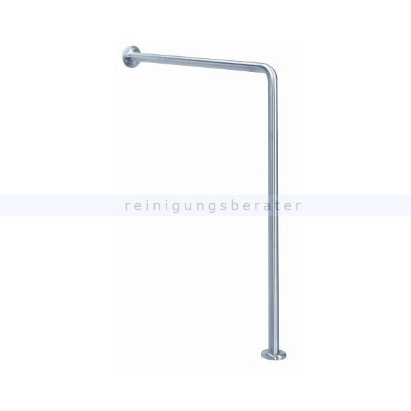 Stütz- und Haltegriffe Wand Bodenhaltegriff 864 x 780 mm