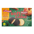 Süsswaren Griesson Soft Cake Bratapfel 300 g