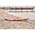 Zusatzbild Sup Board Airfun Red Stand Up Paddle Set
