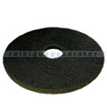 Superpad 3M grün 533 mm 21 Zoll